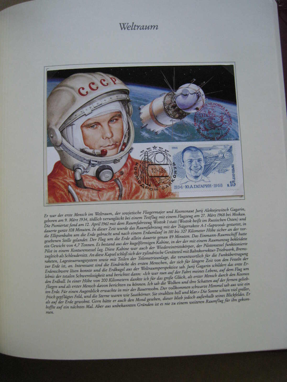 Image 92 for lot number 1215 for Auktionshaus Weiser - 788th Auction