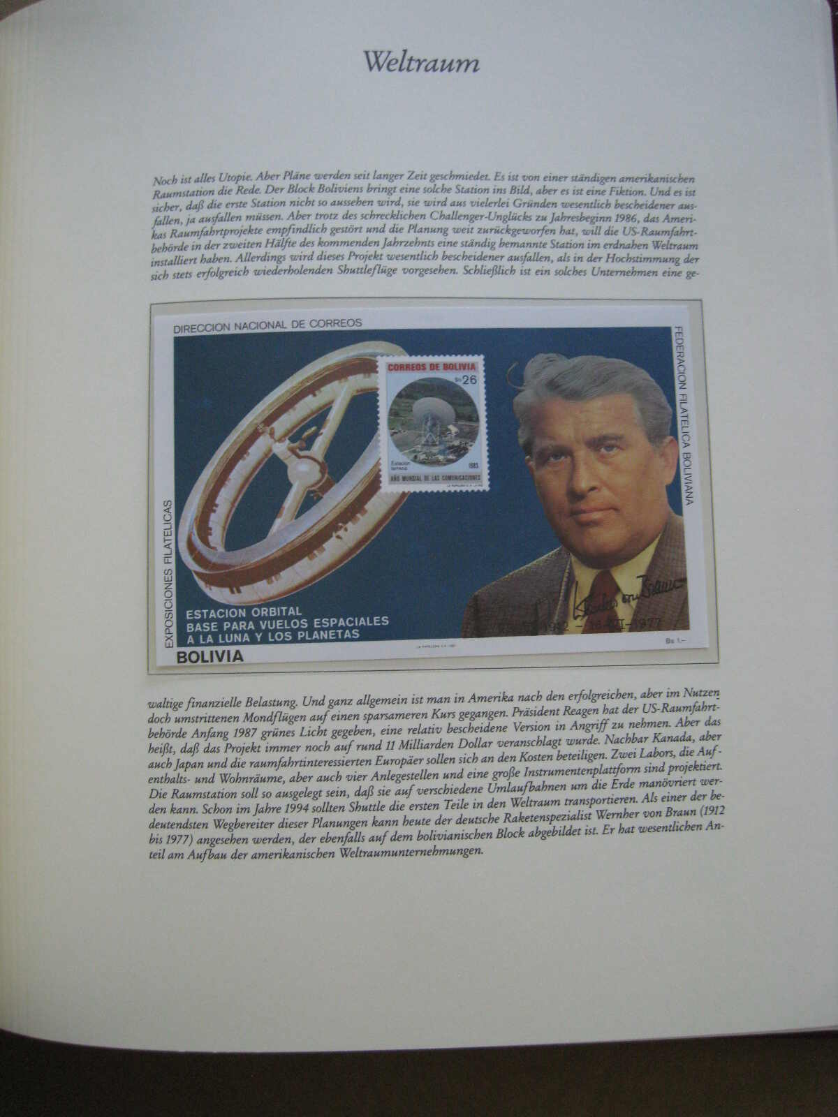 Image 93 for lot number 1215 for Auktionshaus Weiser - 788th Auction