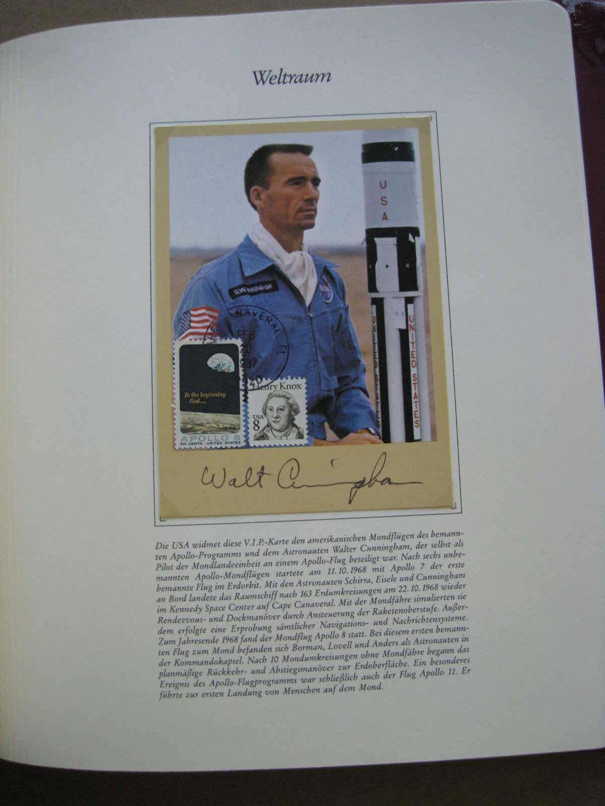 Image 94 for lot number 1215 for Auktionshaus Weiser - 788th Auction