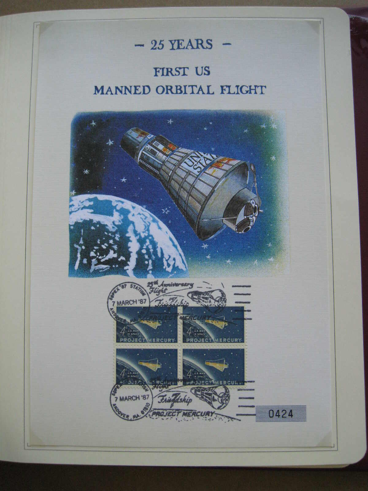 Image 95 for lot number 1215 for Auktionshaus Weiser - 788th Auction