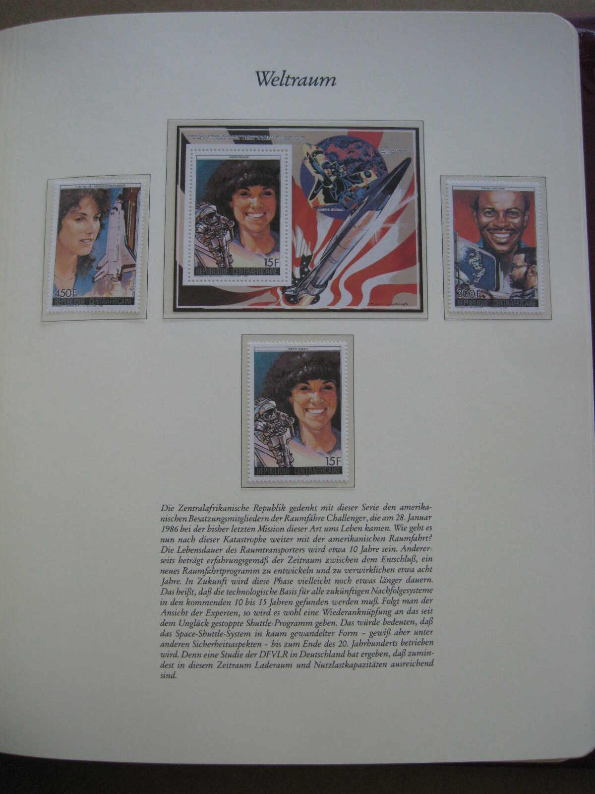 Image 96 for lot number 1215 for Auktionshaus Weiser - 788th Auction