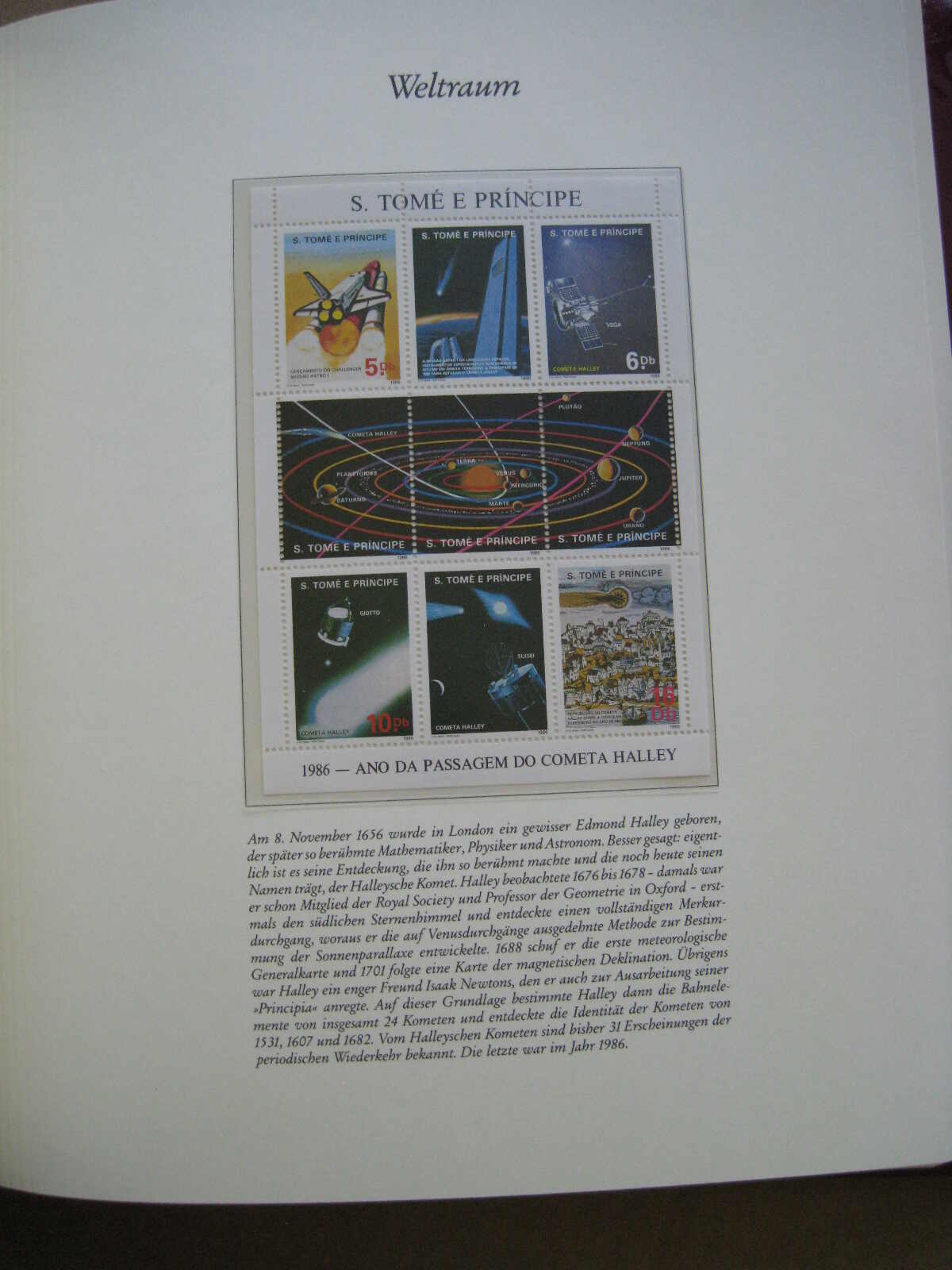 Image 97 for lot number 1215 for Auktionshaus Weiser - 788th Auction