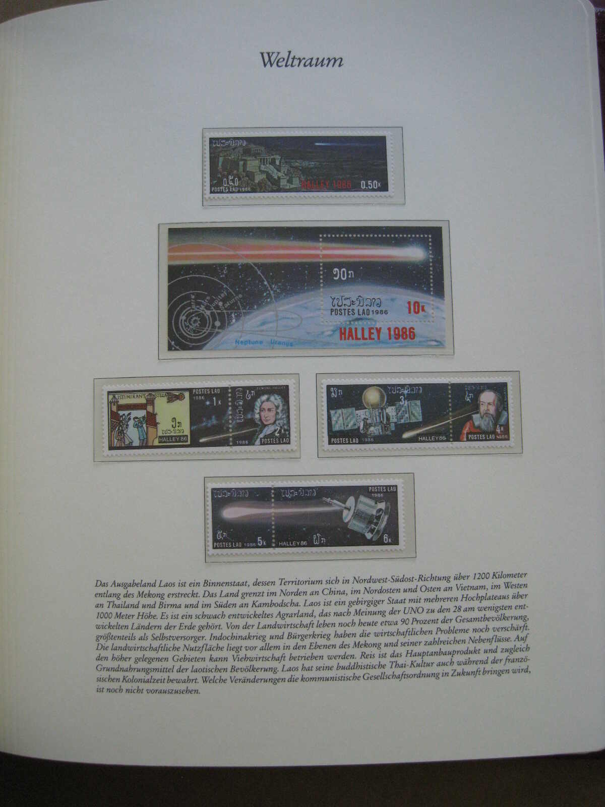 Image 98 for lot number 1215 for Auktionshaus Weiser - 788th Auction