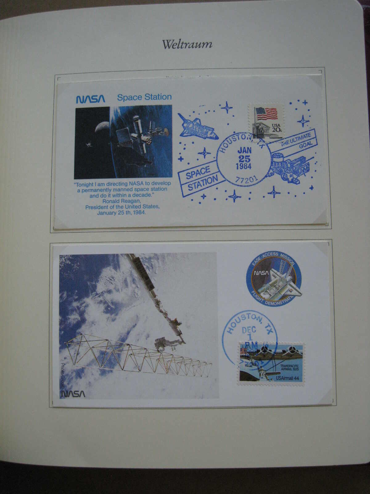 Image 99 for lot number 1215 for Auktionshaus Weiser - 788th Auction