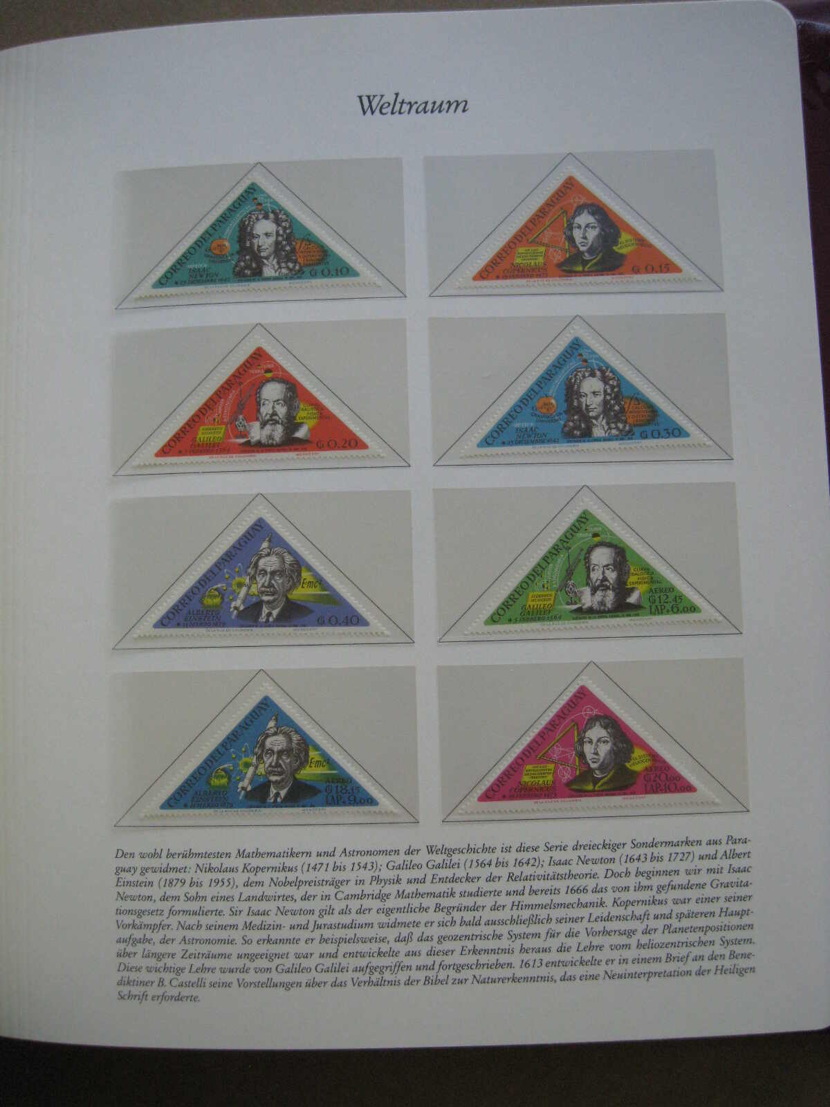 Image 101 for lot number 1215 for Auktionshaus Weiser - 788th Auction