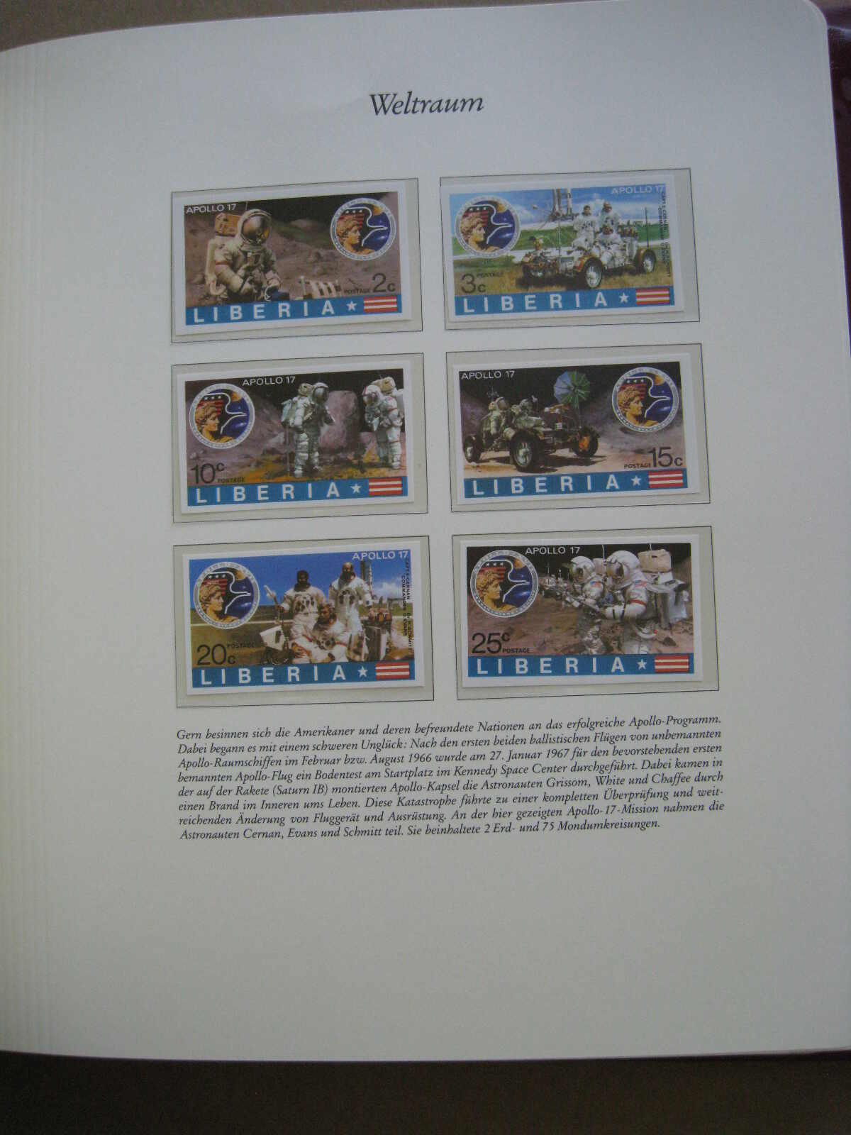 Image 102 for lot number 1215 for Auktionshaus Weiser - 788th Auction