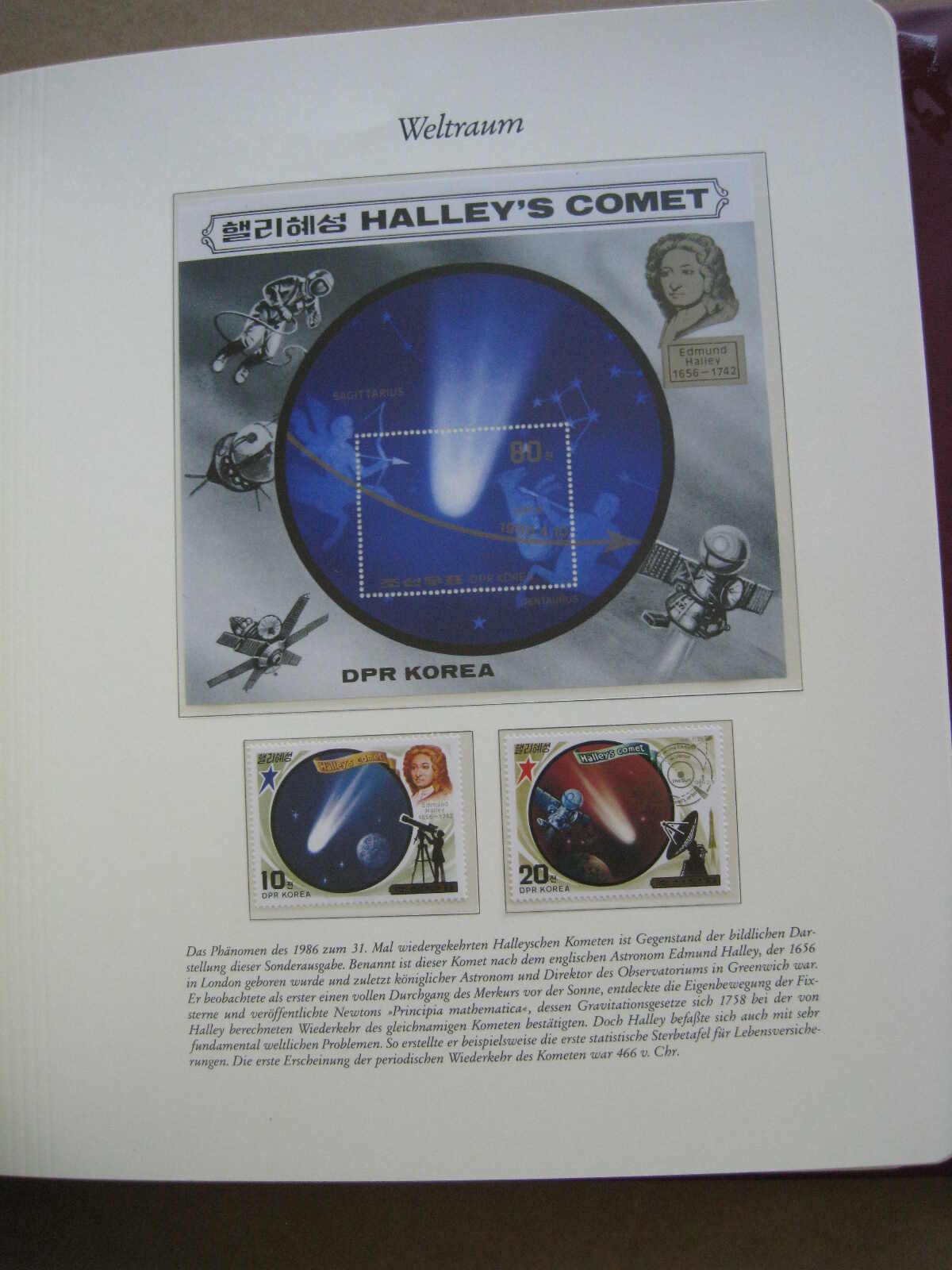 Image 103 for lot number 1215 for Auktionshaus Weiser - 788th Auction