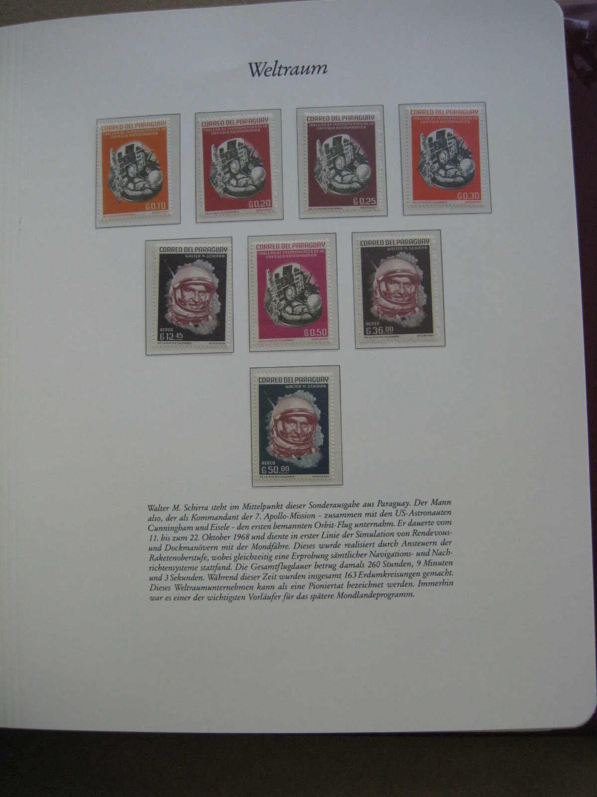 Image 104 for lot number 1215 for Auktionshaus Weiser - 788th Auction