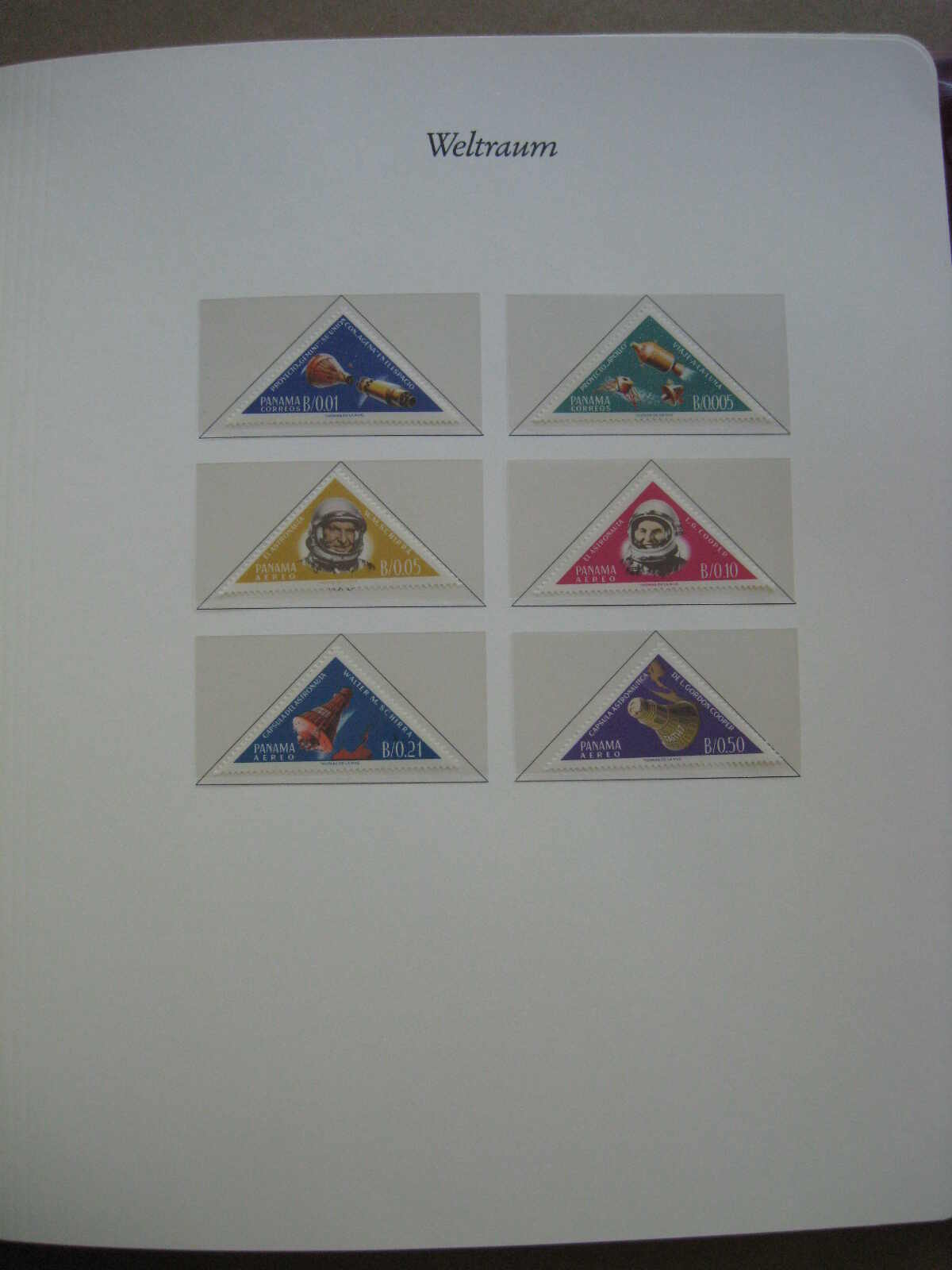 Image 107 for lot number 1215 for Auktionshaus Weiser - 788th Auction