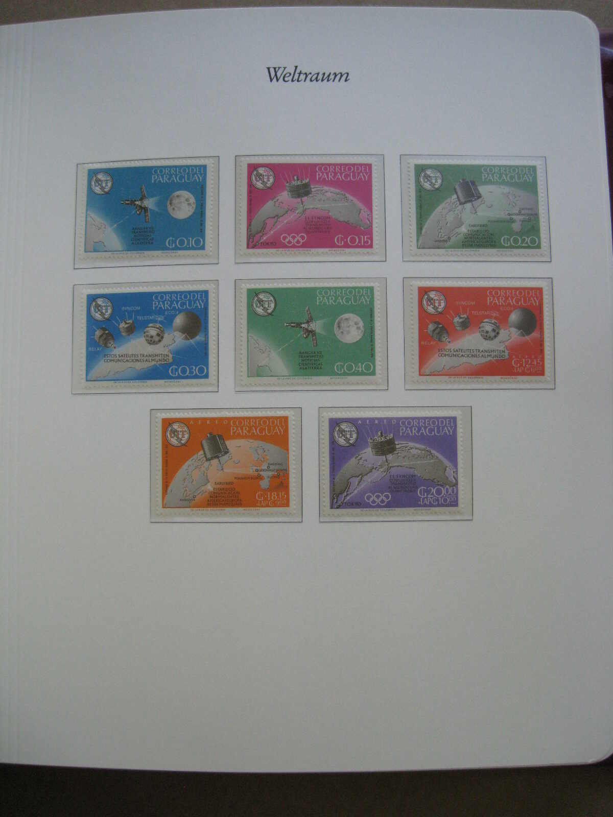 Image 109 for lot number 1215 for Auktionshaus Weiser - 788th Auction