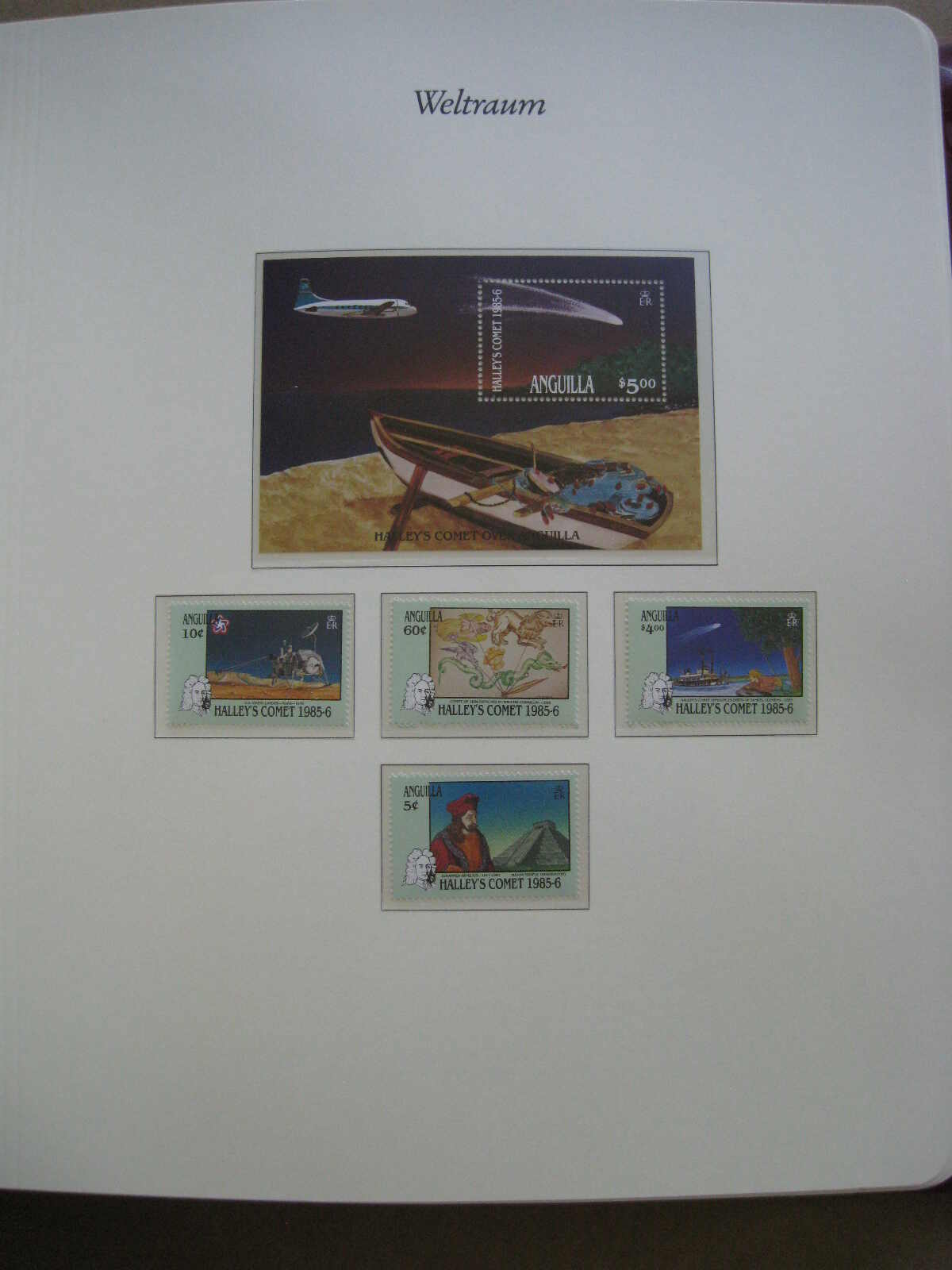 Image 110 for lot number 1215 for Auktionshaus Weiser - 788th Auction