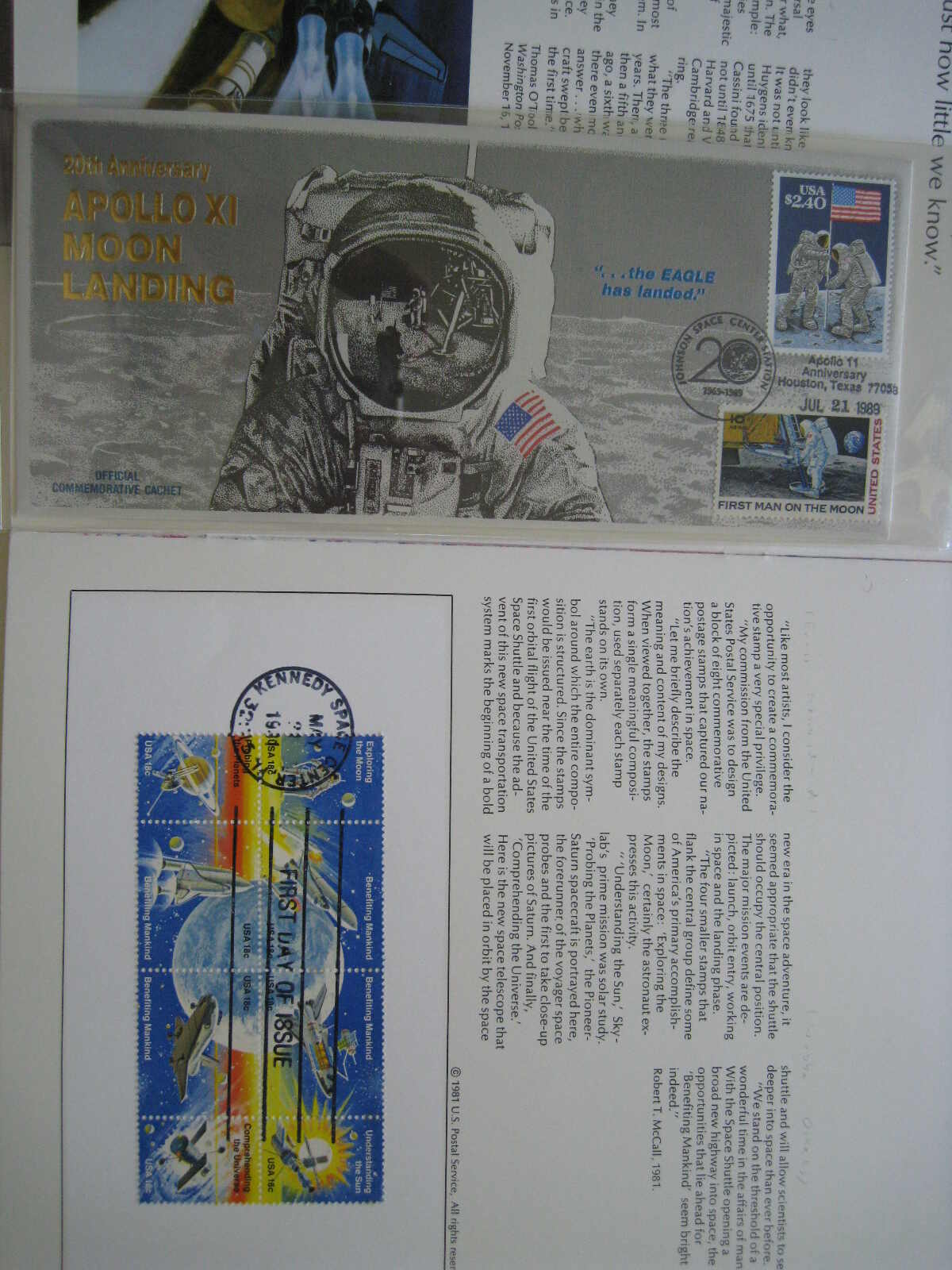 Image 114 for lot number 1215 for Auktionshaus Weiser - 788th Auction