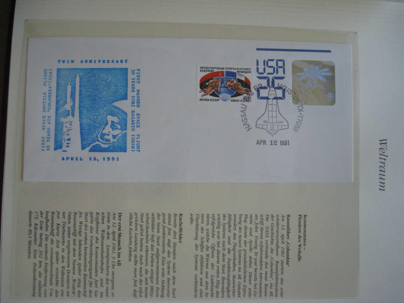 Image 115 for lot number 1215 for Auktionshaus Weiser - 788th Auction