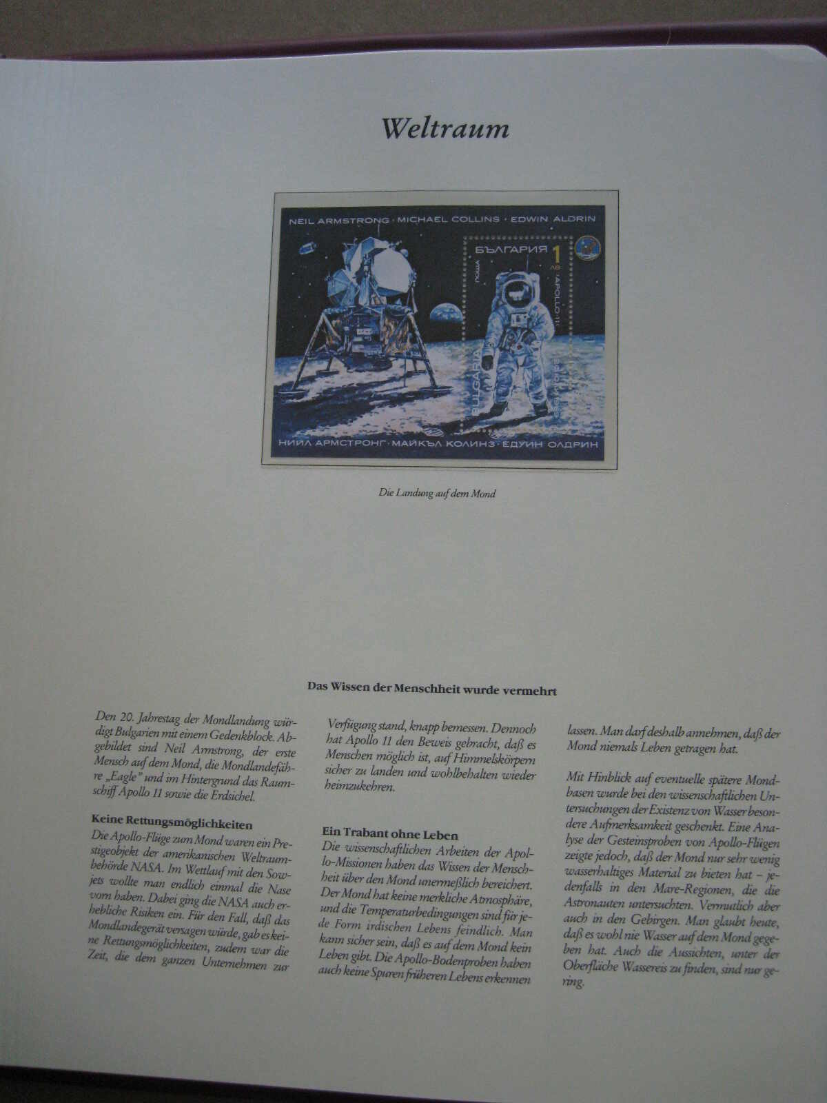 Image 116 for lot number 1215 for Auktionshaus Weiser - 788th Auction