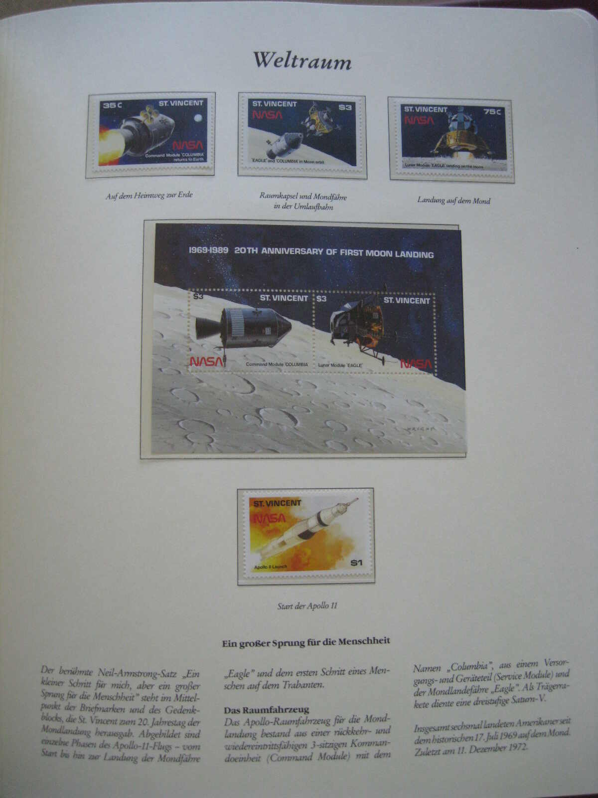 Image 117 for lot number 1215 for Auktionshaus Weiser - 788th Auction