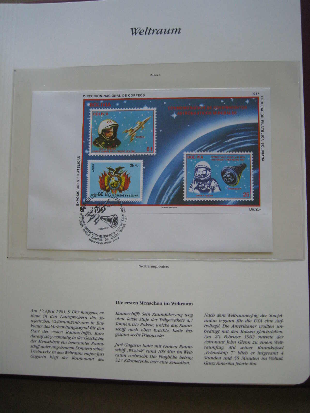 Image 118 for lot number 1215 for Auktionshaus Weiser - 788th Auction