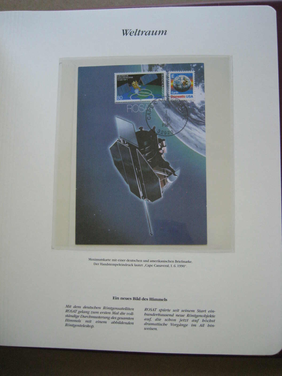 Image 121 for lot number 1215 for Auktionshaus Weiser - 788th Auction