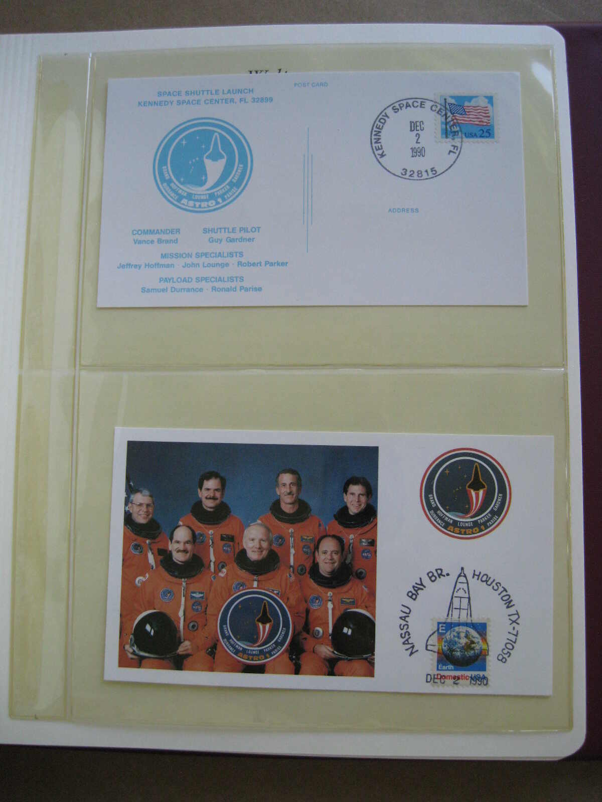 Image 125 for lot number 1215 for Auktionshaus Weiser - 788th Auction