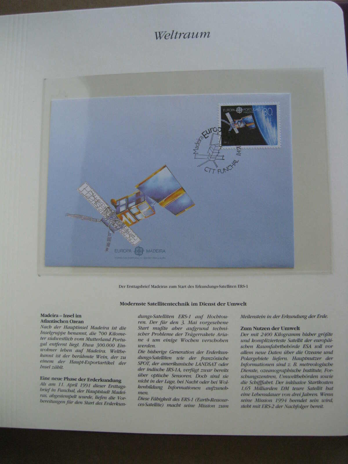 Image 126 for lot number 1215 for Auktionshaus Weiser - 788th Auction