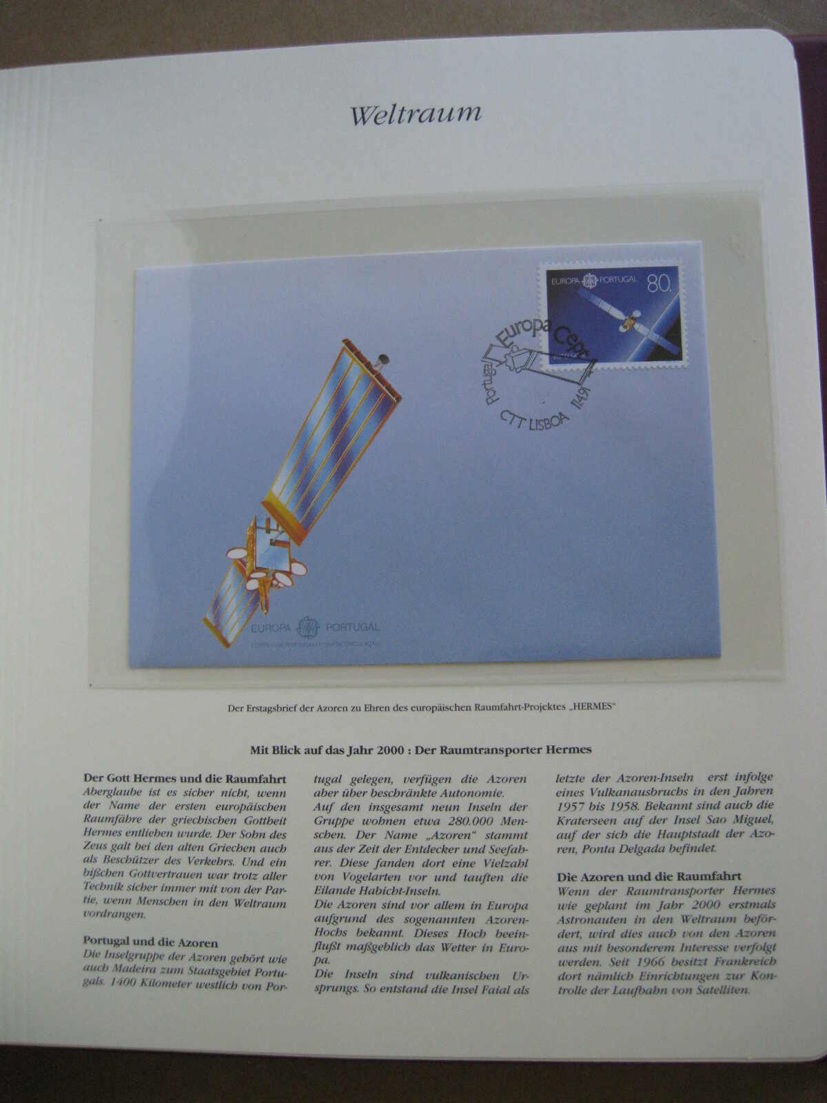 Image 127 for lot number 1215 for Auktionshaus Weiser - 788th Auction