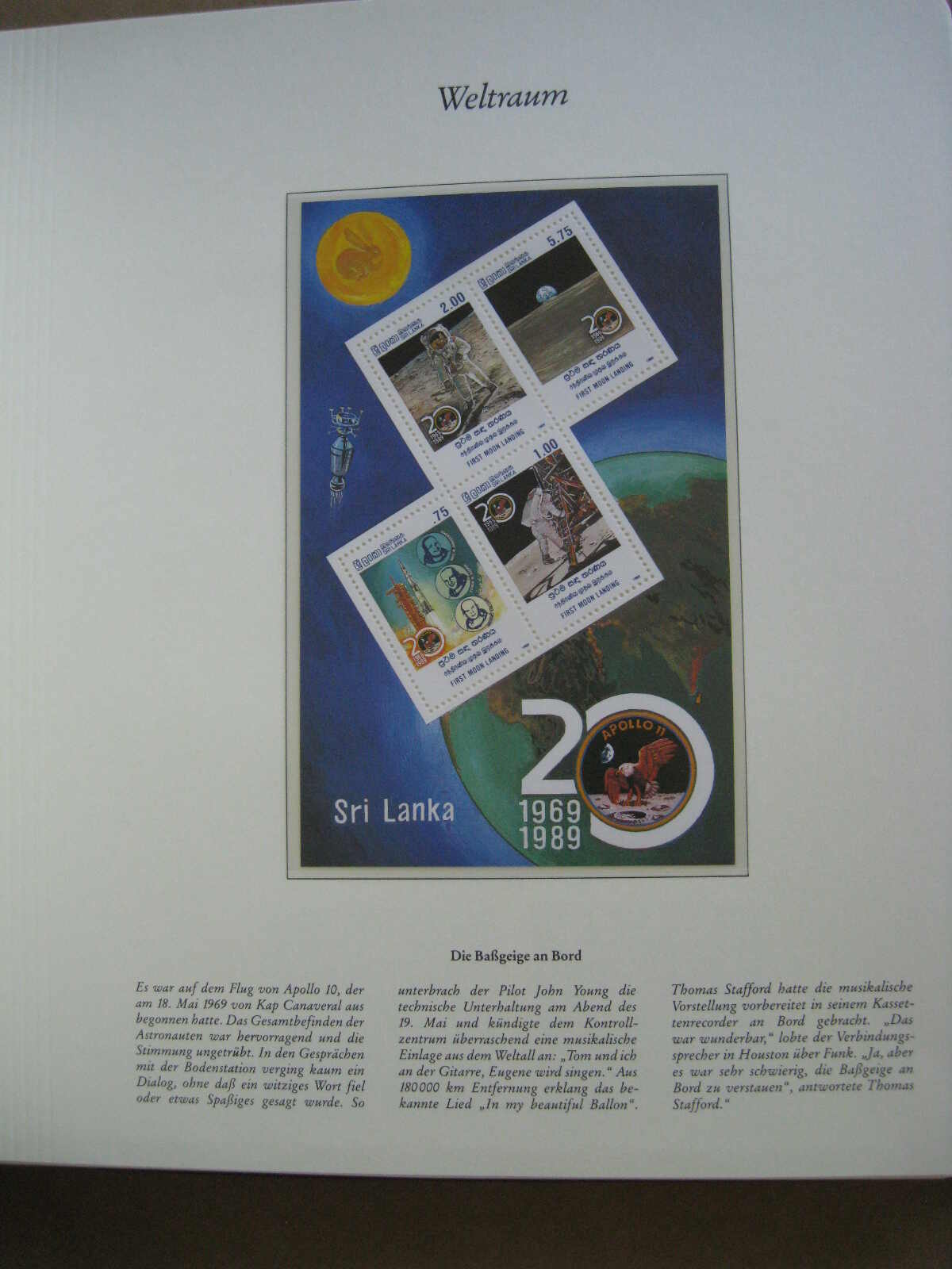 Image 128 for lot number 1215 for Auktionshaus Weiser - 788th Auction