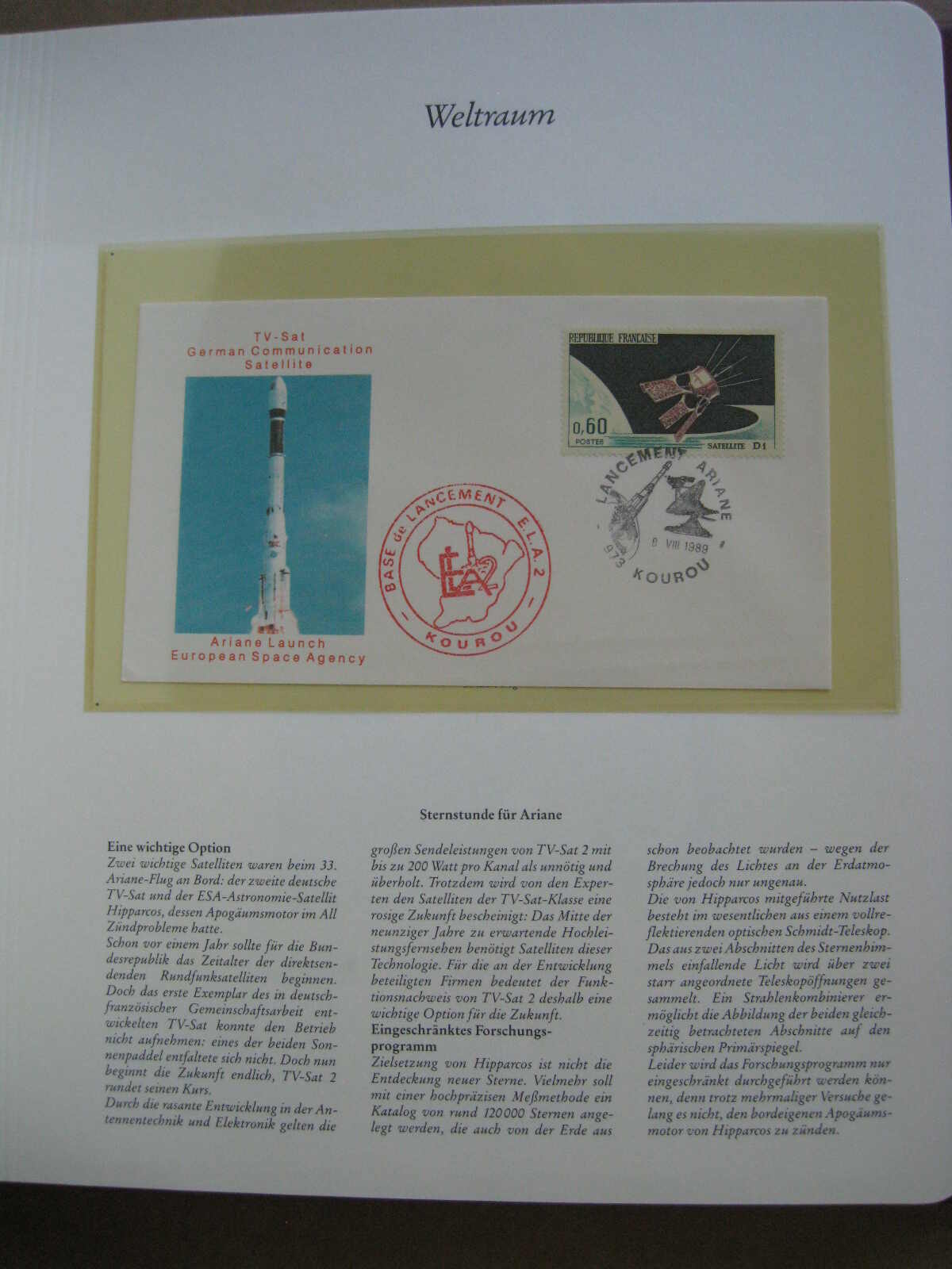 Image 129 for lot number 1215 for Auktionshaus Weiser - 788th Auction