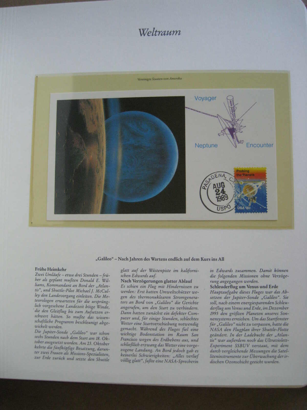 Image 130 for lot number 1215 for Auktionshaus Weiser - 788th Auction