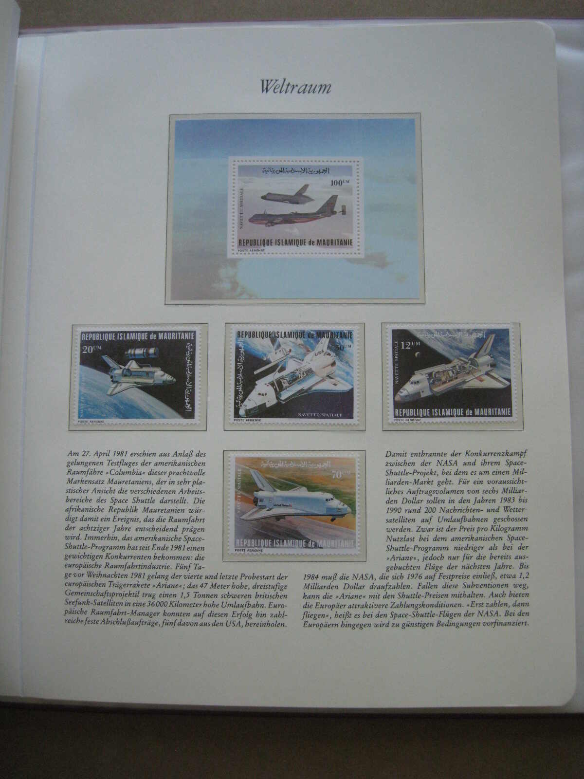 Image 5 for lot number 1215 for Auktionshaus Weiser - 788th Auction