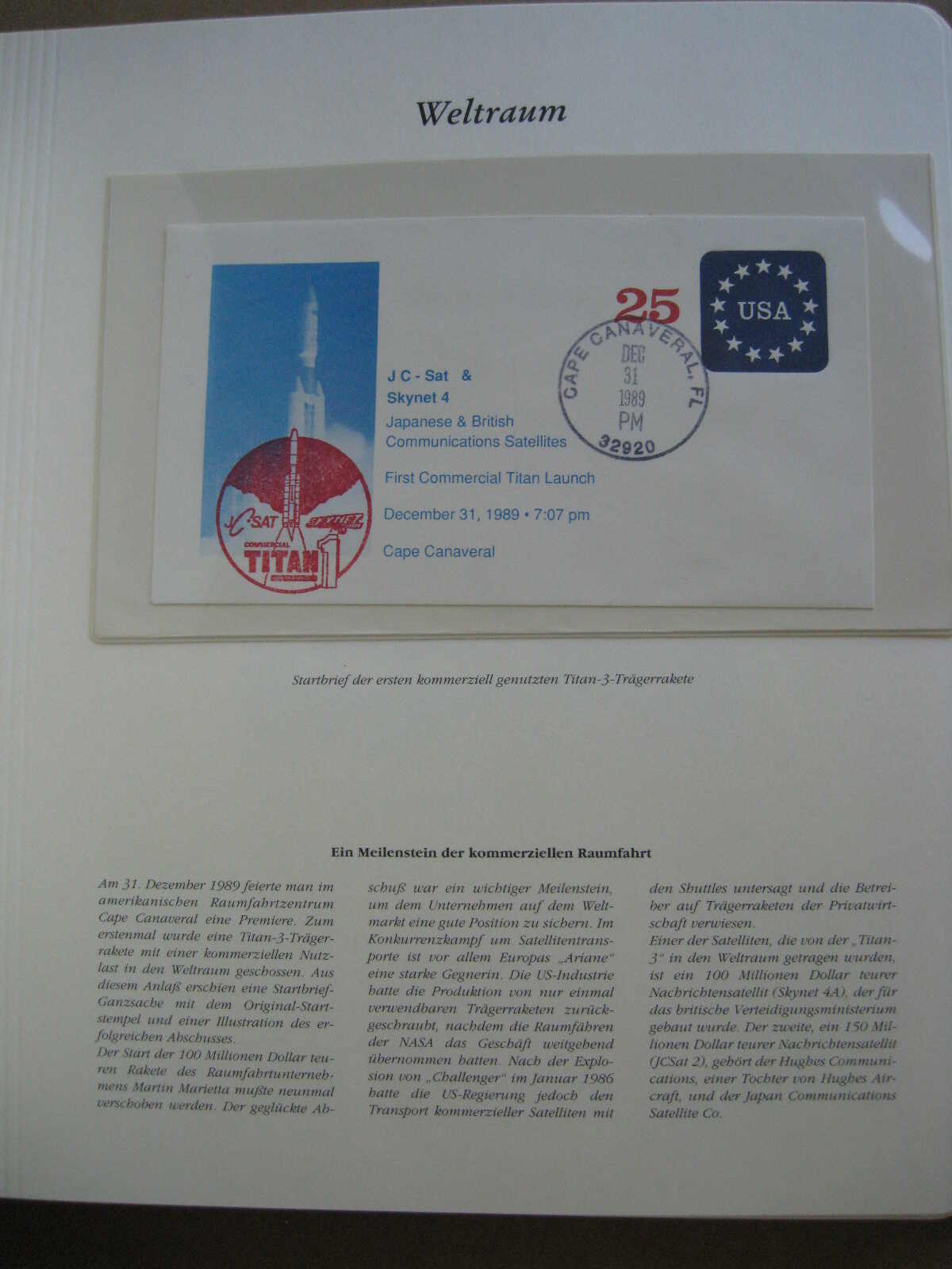 Image 131 for lot number 1215 for Auktionshaus Weiser - 788th Auction