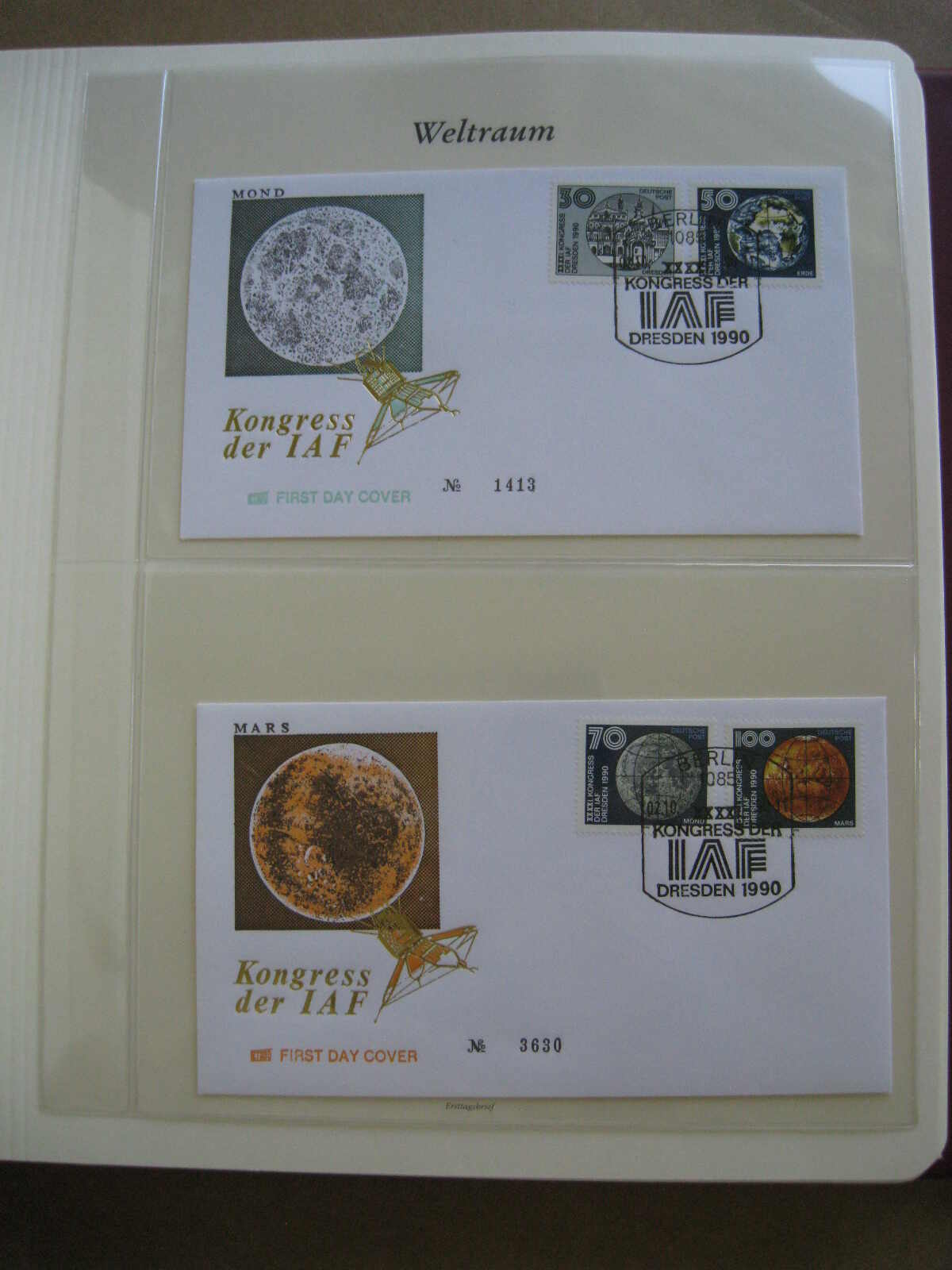 Image 133 for lot number 1215 for Auktionshaus Weiser - 788th Auction