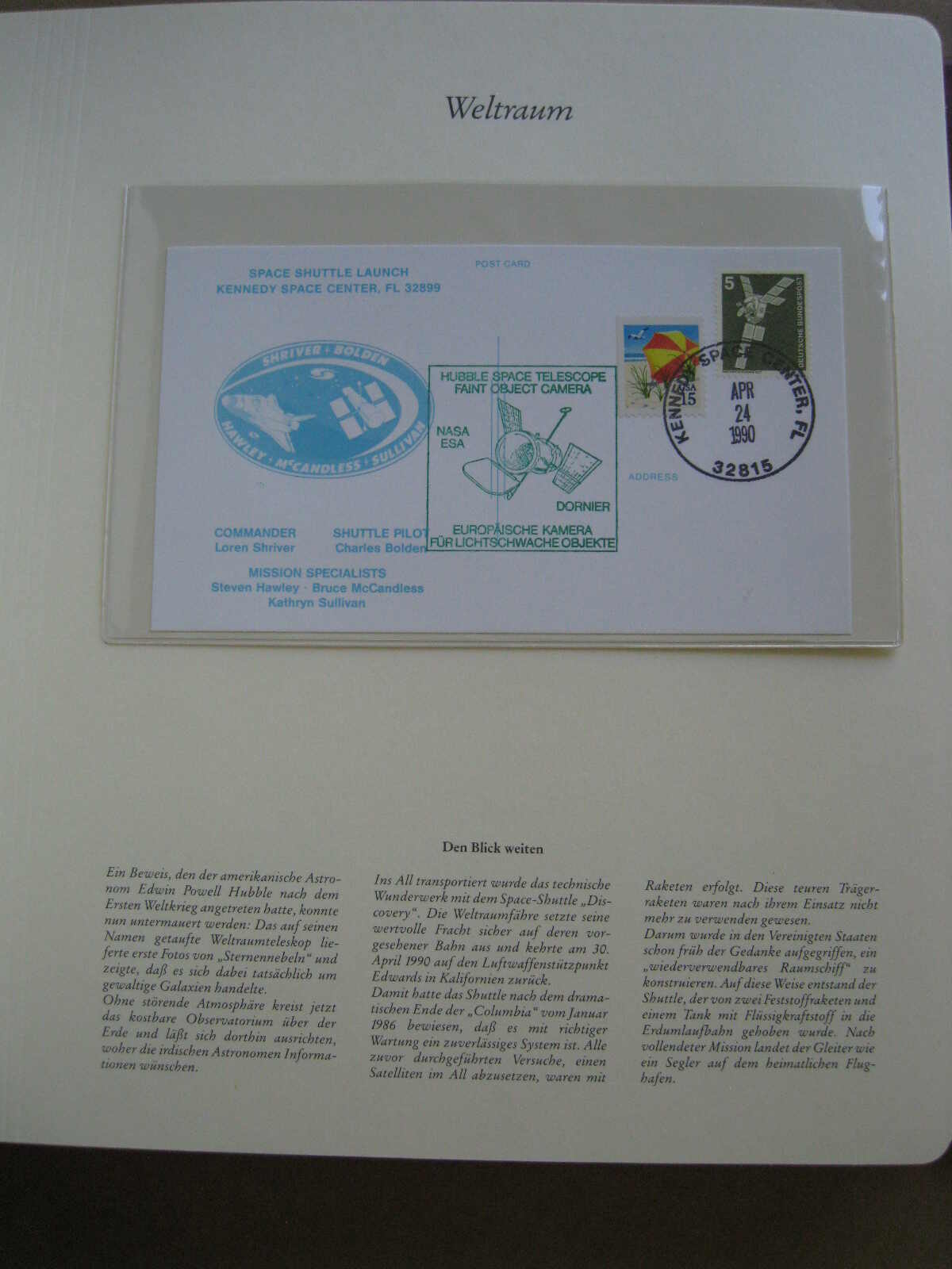 Image 136 for lot number 1215 for Auktionshaus Weiser - 788th Auction