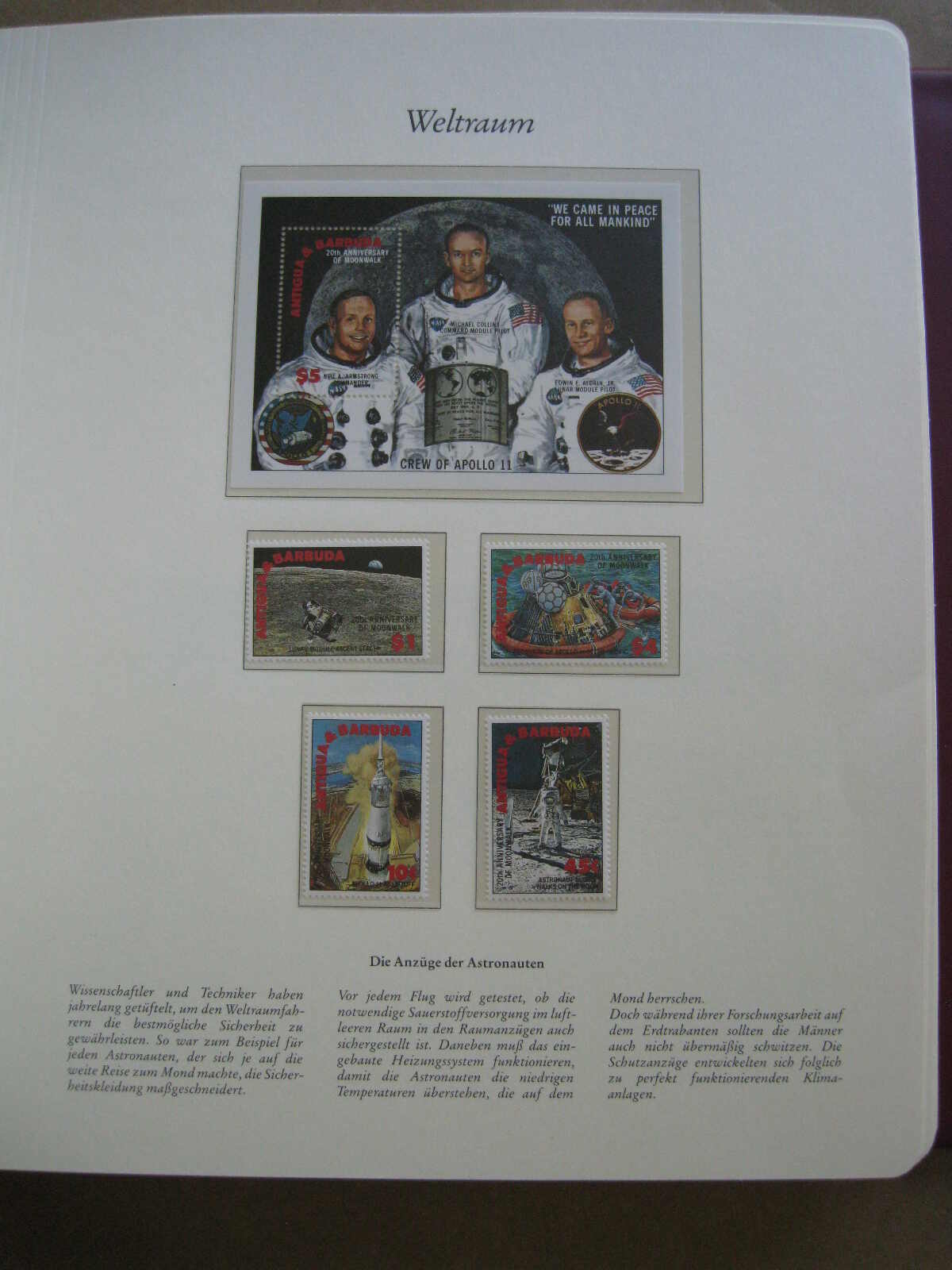 Image 137 for lot number 1215 for Auktionshaus Weiser - 788th Auction