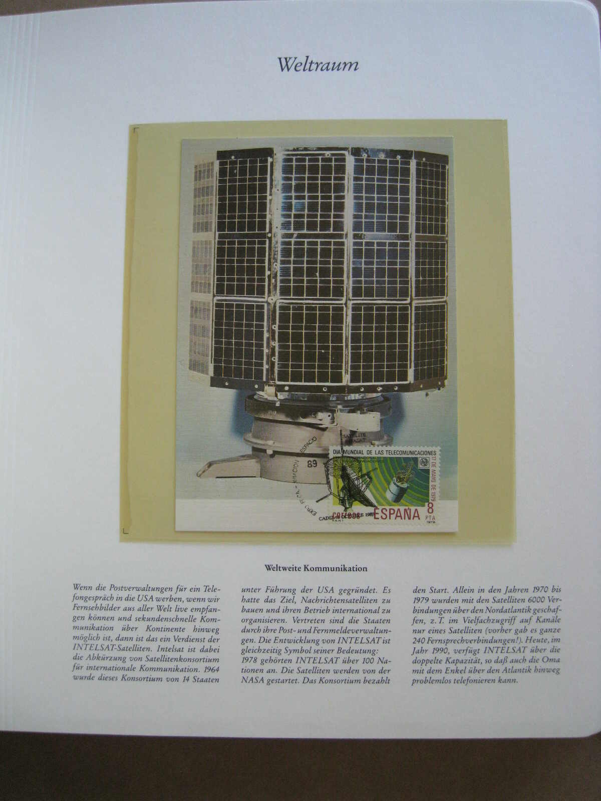 Image 138 for lot number 1215 for Auktionshaus Weiser - 788th Auction