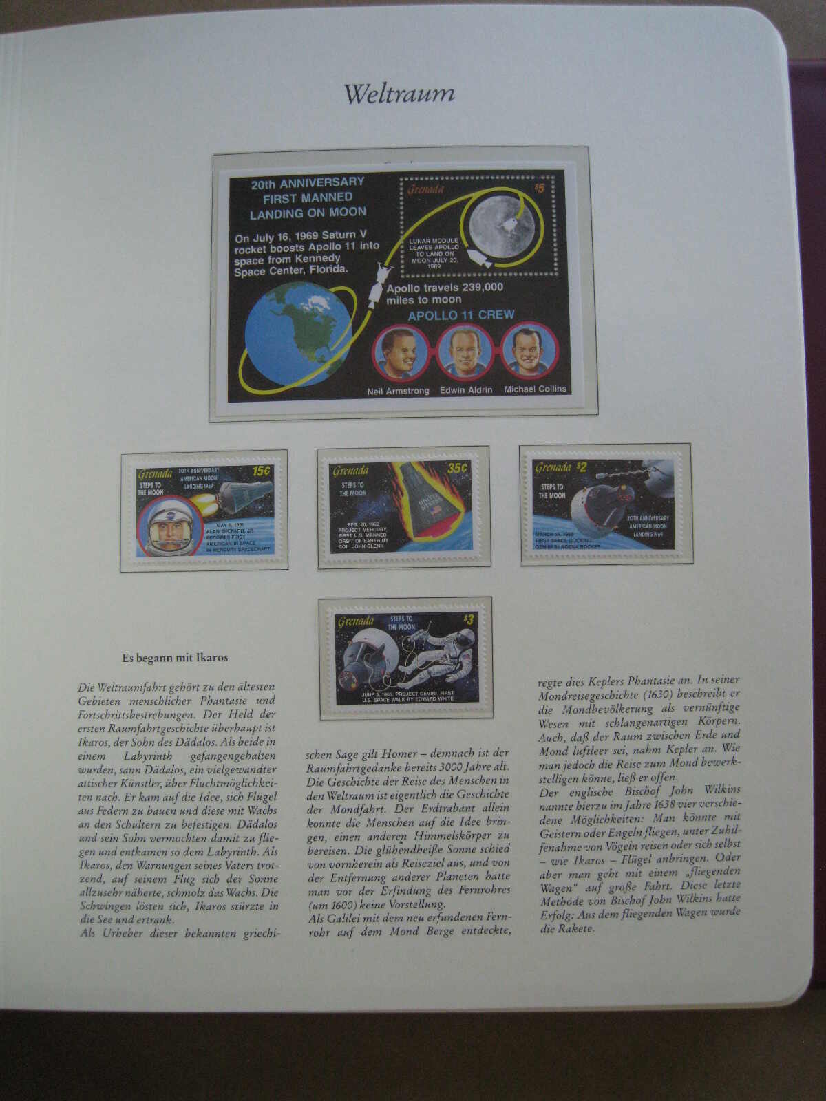 Image 139 for lot number 1215 for Auktionshaus Weiser - 788th Auction