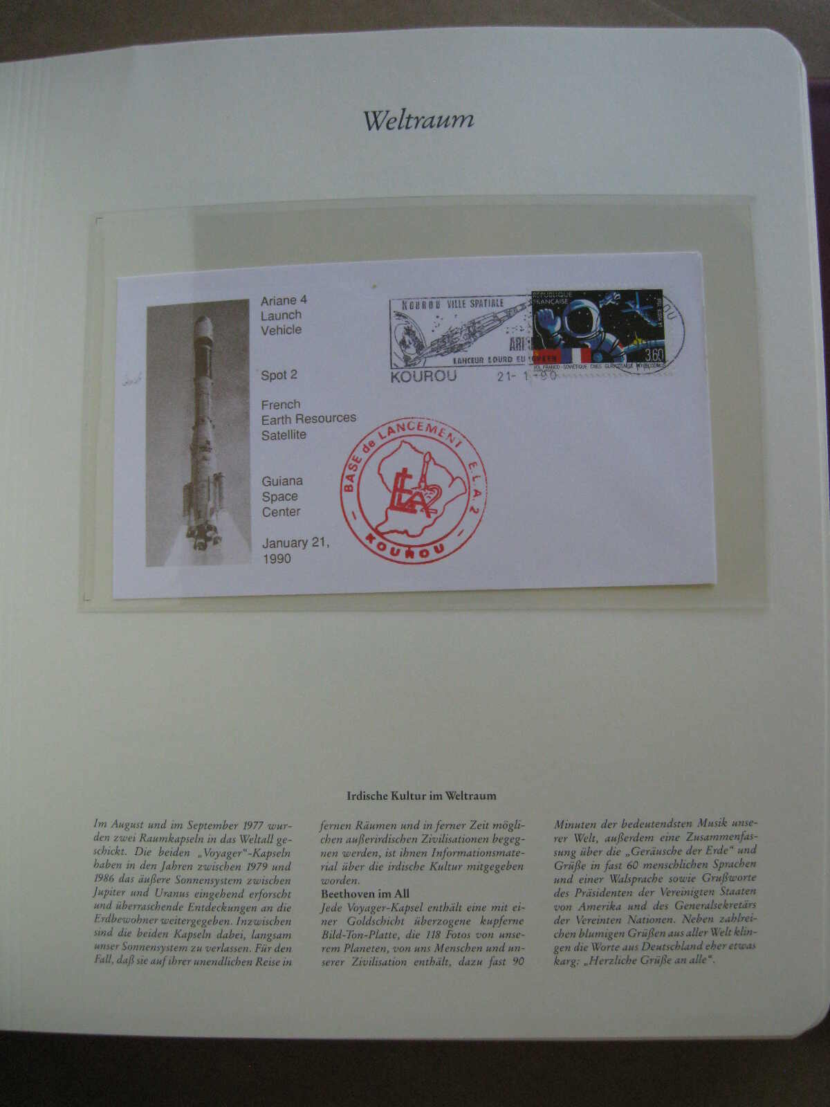 Image 140 for lot number 1215 for Auktionshaus Weiser - 788th Auction