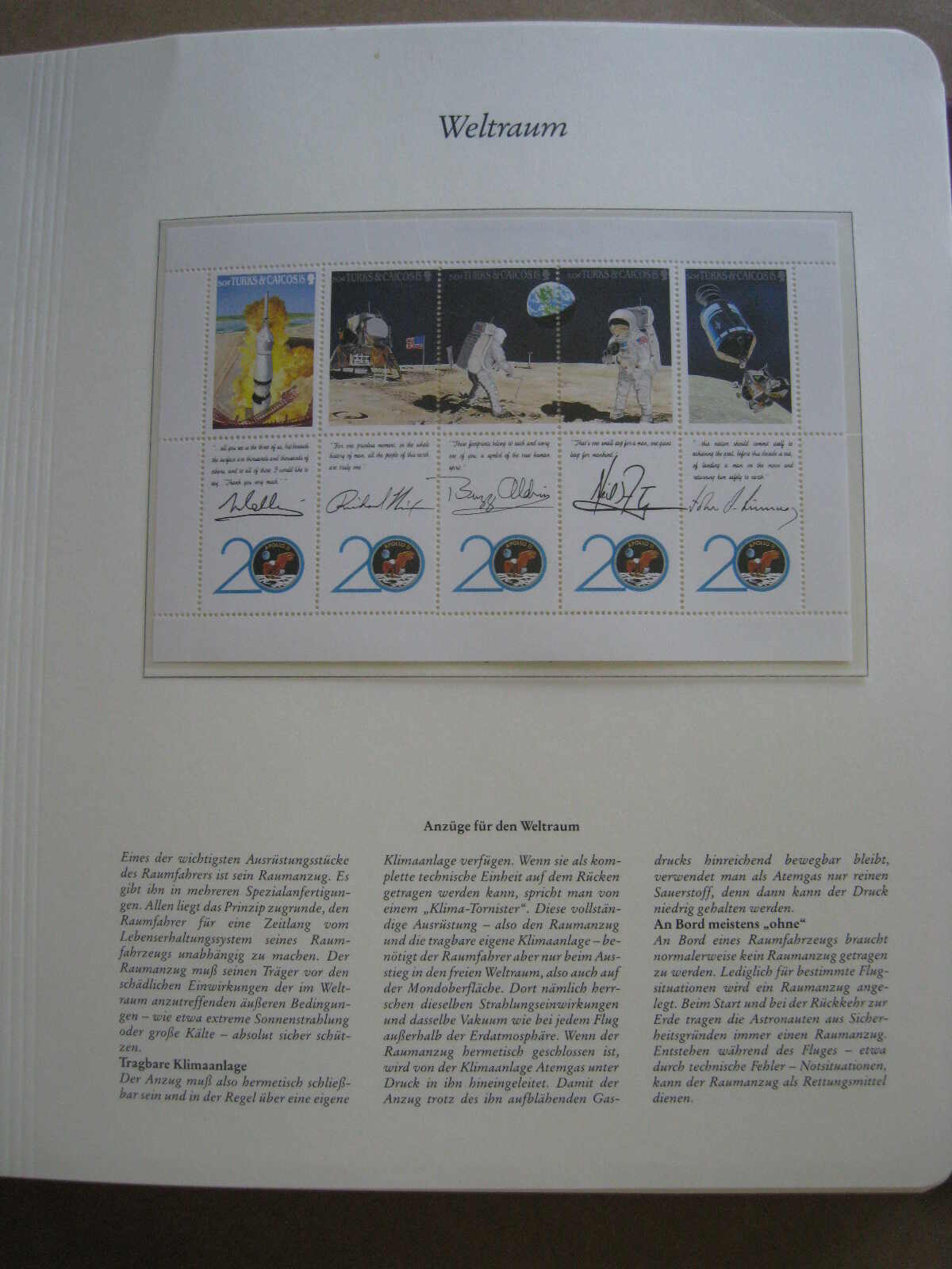 Image 141 for lot number 1215 for Auktionshaus Weiser - 788th Auction