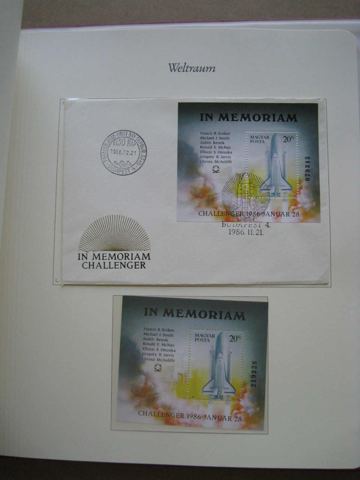 Image 142 for lot number 1215 for Auktionshaus Weiser - 788th Auction