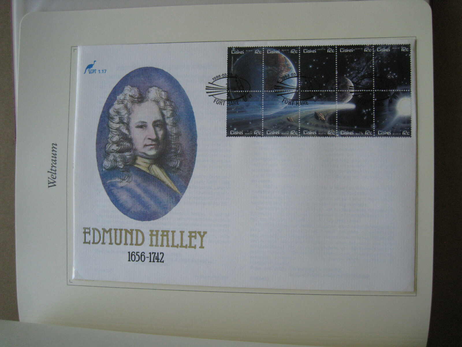 Image 143 for lot number 1215 for Auktionshaus Weiser - 788th Auction