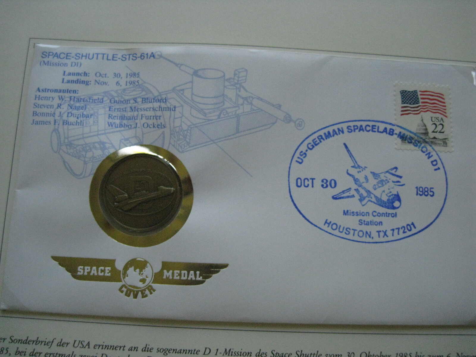 Image 144 for lot number 1215 for Auktionshaus Weiser - 788th Auction