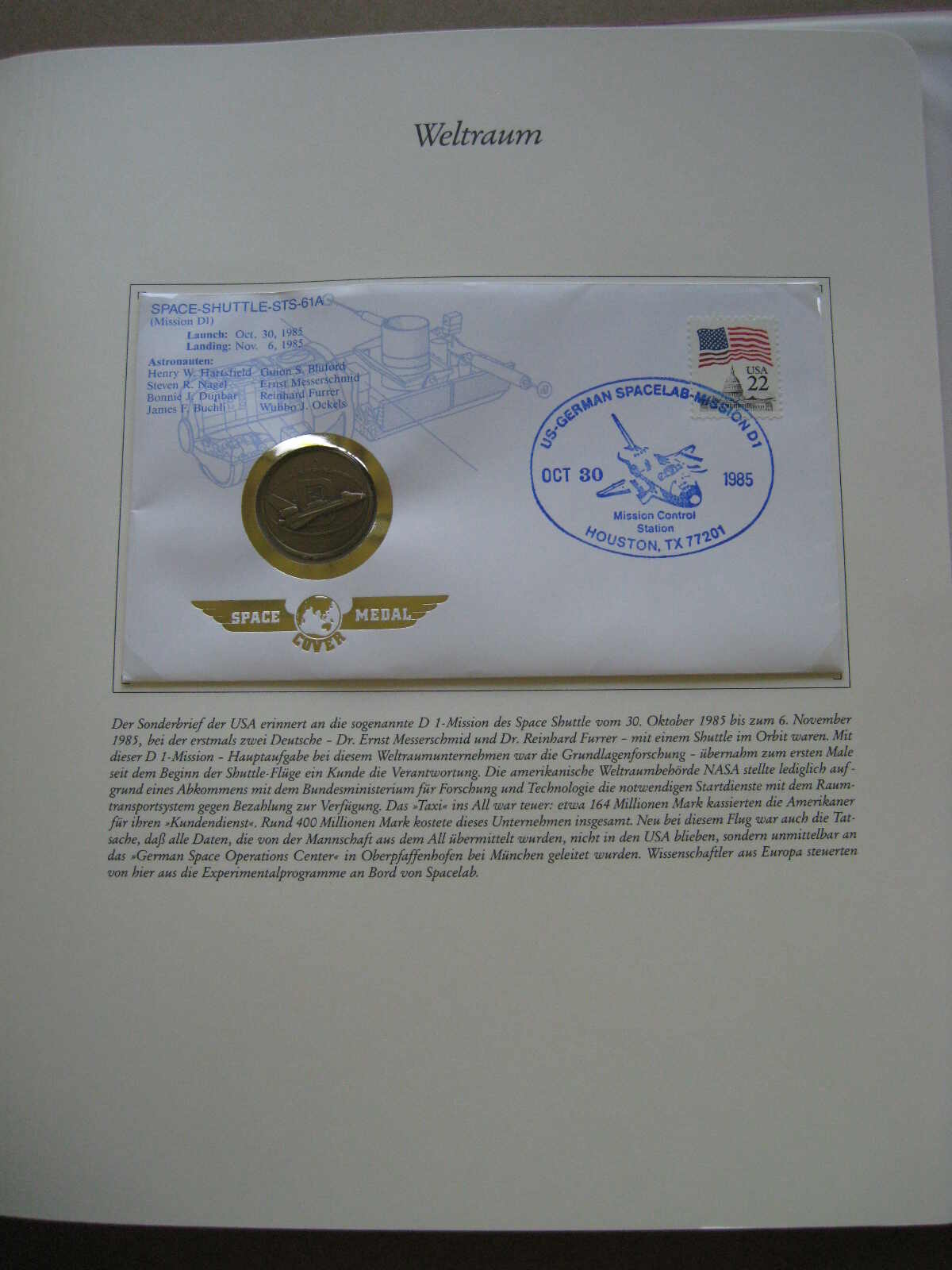 Image 145 for lot number 1215 for Auktionshaus Weiser - 788th Auction