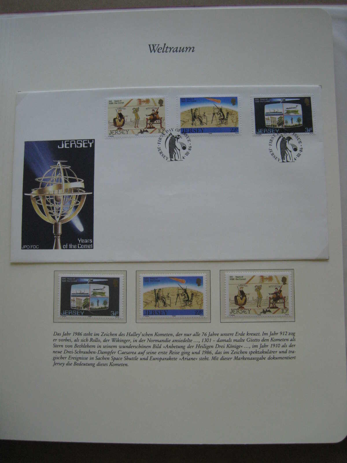 Image 146 for lot number 1215 for Auktionshaus Weiser - 788th Auction