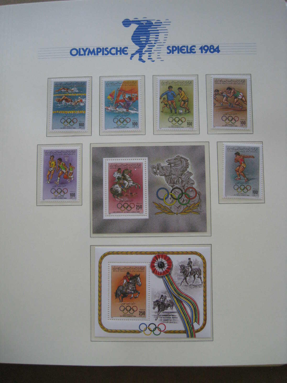 Image 148 for lot number 1215 for Auktionshaus Weiser - 788th Auction