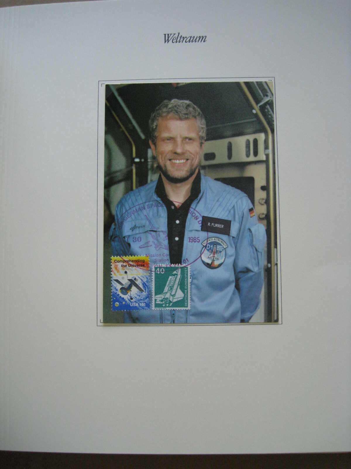 Image 149 for lot number 1215 for Auktionshaus Weiser - 788th Auction