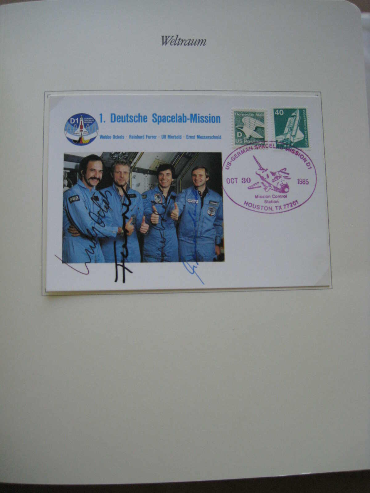 Image 150 for lot number 1215 for Auktionshaus Weiser - 788th Auction