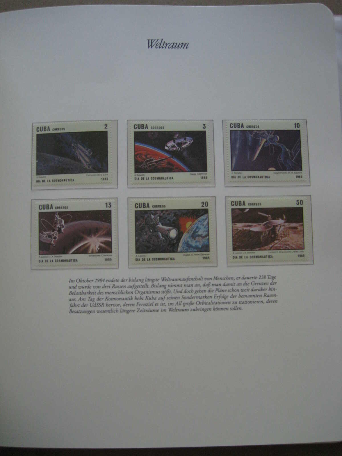 Image 151 for lot number 1215 for Auktionshaus Weiser - 788th Auction