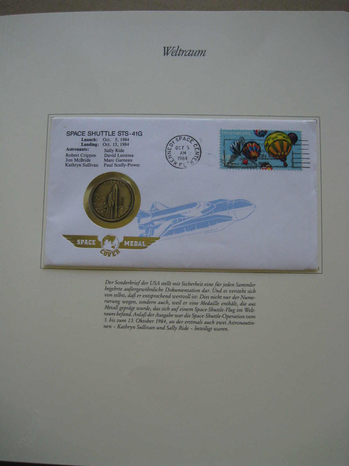 Image 152 for lot number 1215 for Auktionshaus Weiser - 788th Auction