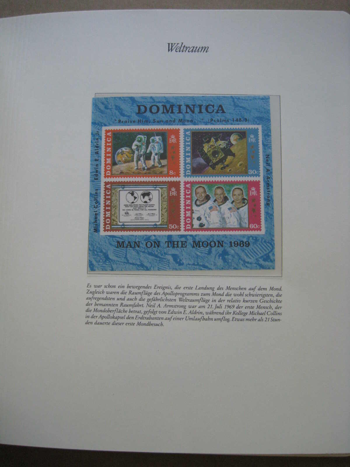 Image 153 for lot number 1215 for Auktionshaus Weiser - 788th Auction