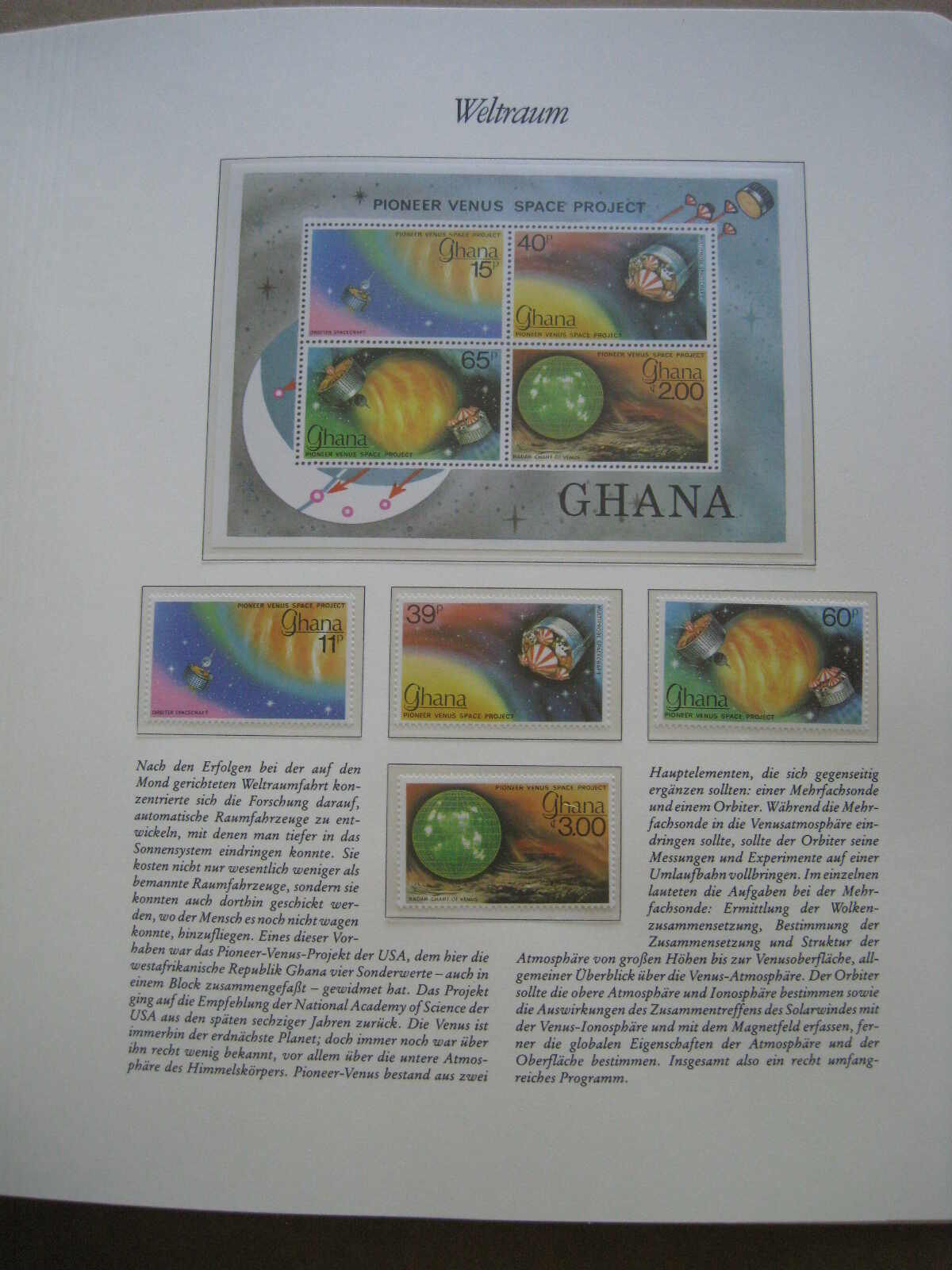 Image 154 for lot number 1215 for Auktionshaus Weiser - 788th Auction