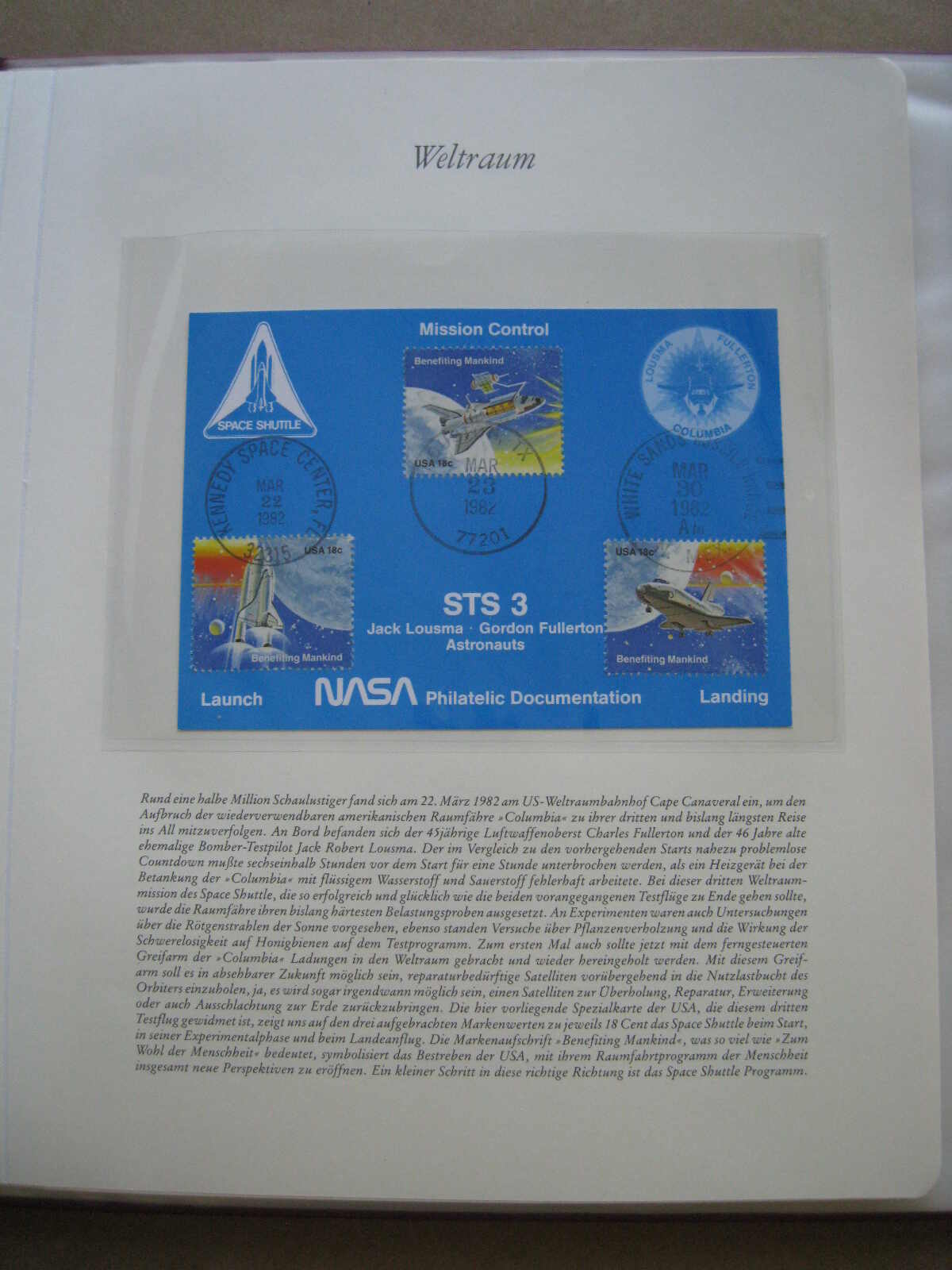 Image 6 for lot number 1215 for Auktionshaus Weiser - 788th Auction