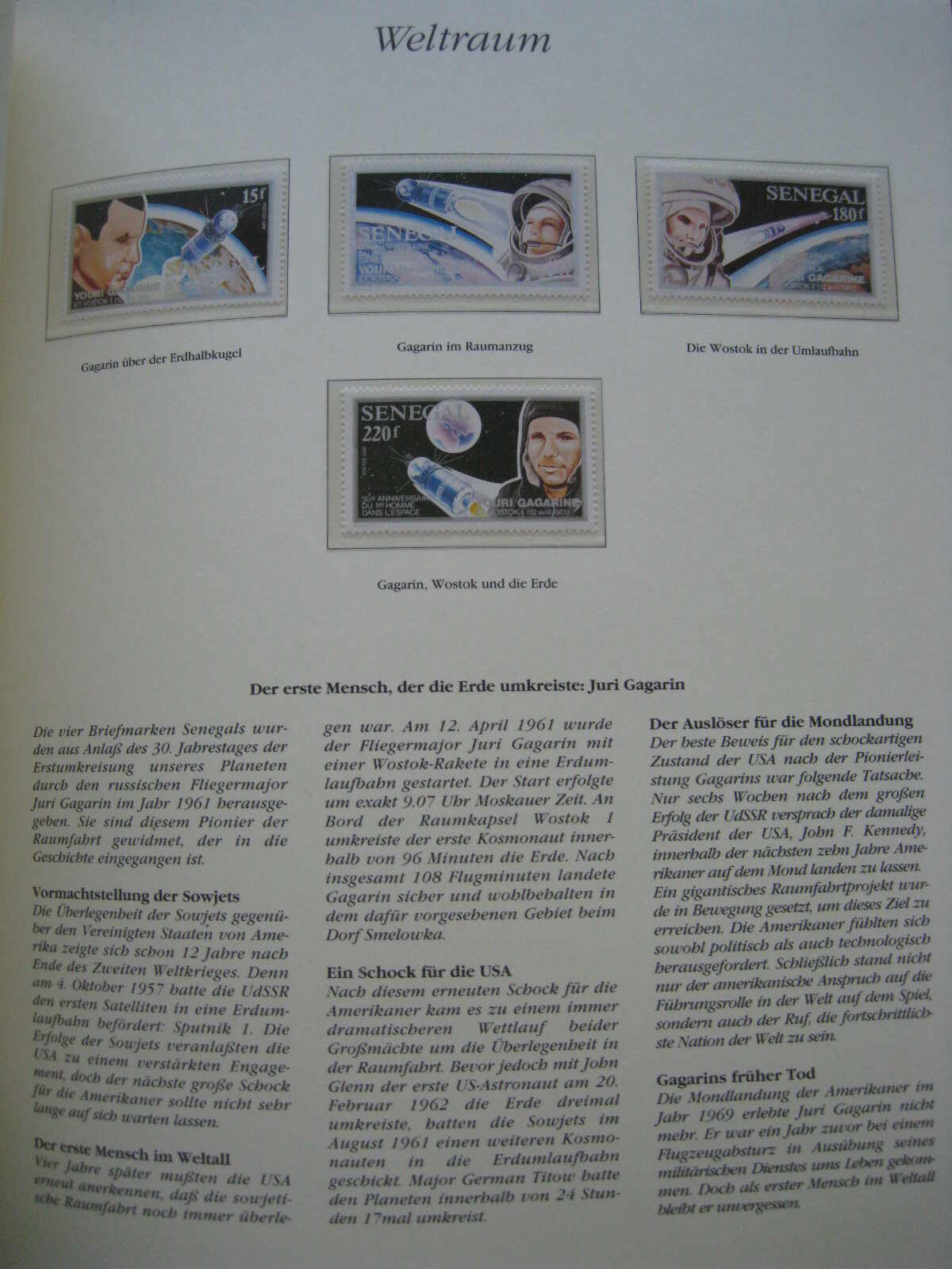 Image 158 for lot number 1215 for Auktionshaus Weiser - 788th Auction